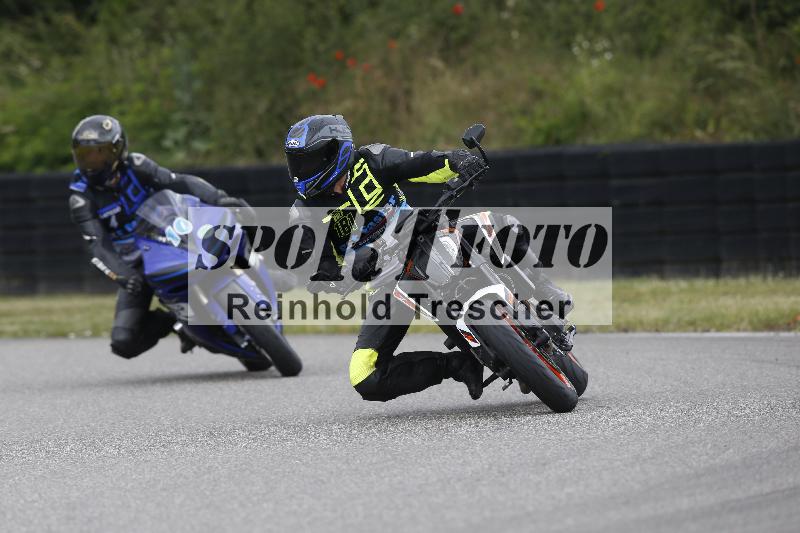 /18 23.05.2025 Get Faster Caremotion ADR/Gruppe gruen/unklar
